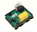 Atag Program Switch - 88025083 Digital Clock Timer